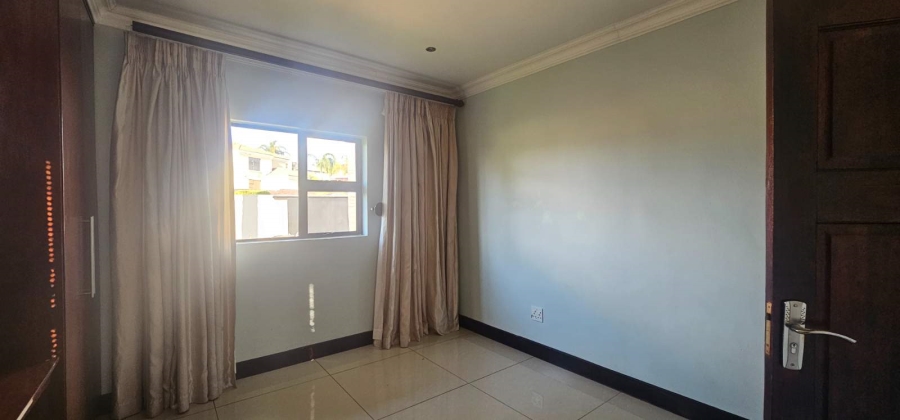 6 Bedroom Property for Sale in Eagles Crest Limpopo