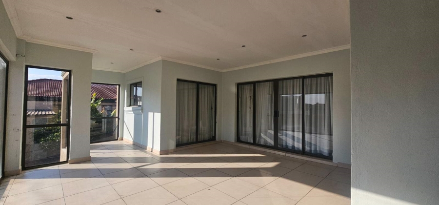 6 Bedroom Property for Sale in Eagles Crest Limpopo