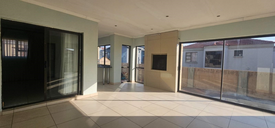 6 Bedroom Property for Sale in Eagles Crest Limpopo