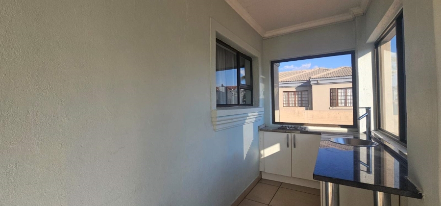 6 Bedroom Property for Sale in Eagles Crest Limpopo