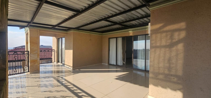 6 Bedroom Property for Sale in Eagles Crest Limpopo