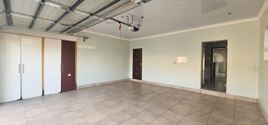 6 Bedroom Property for Sale in Eagles Crest Limpopo