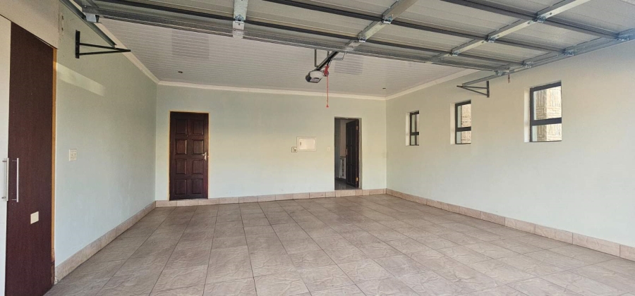 6 Bedroom Property for Sale in Eagles Crest Limpopo