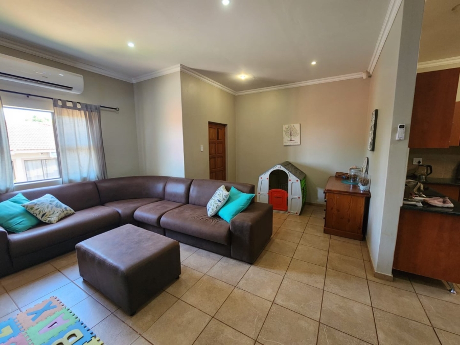 3 Bedroom Property for Sale in Aquapark Limpopo