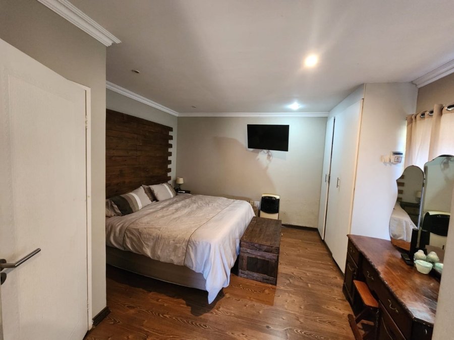 3 Bedroom Property for Sale in Aquapark Limpopo