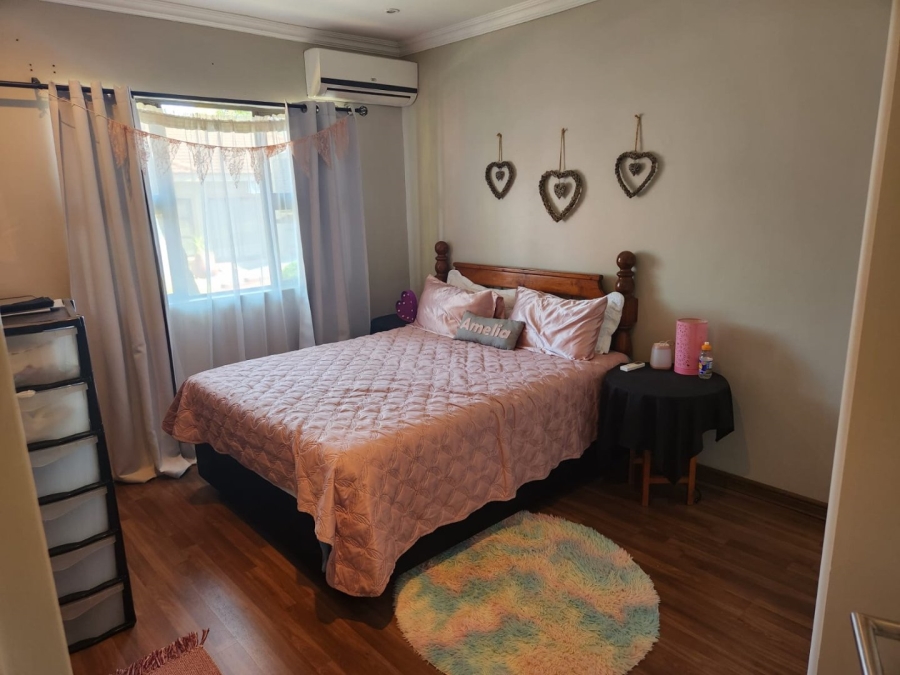 3 Bedroom Property for Sale in Aquapark Limpopo