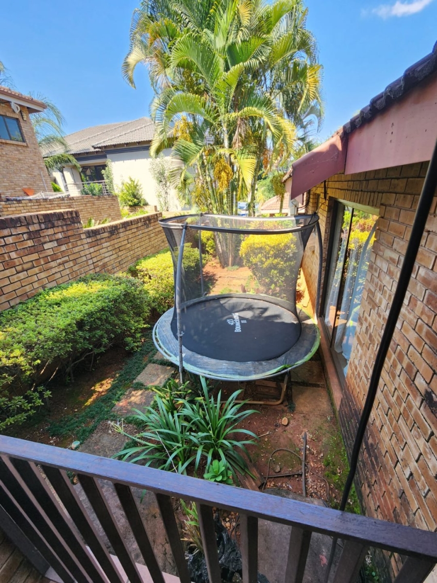 3 Bedroom Property for Sale in Aquapark Limpopo