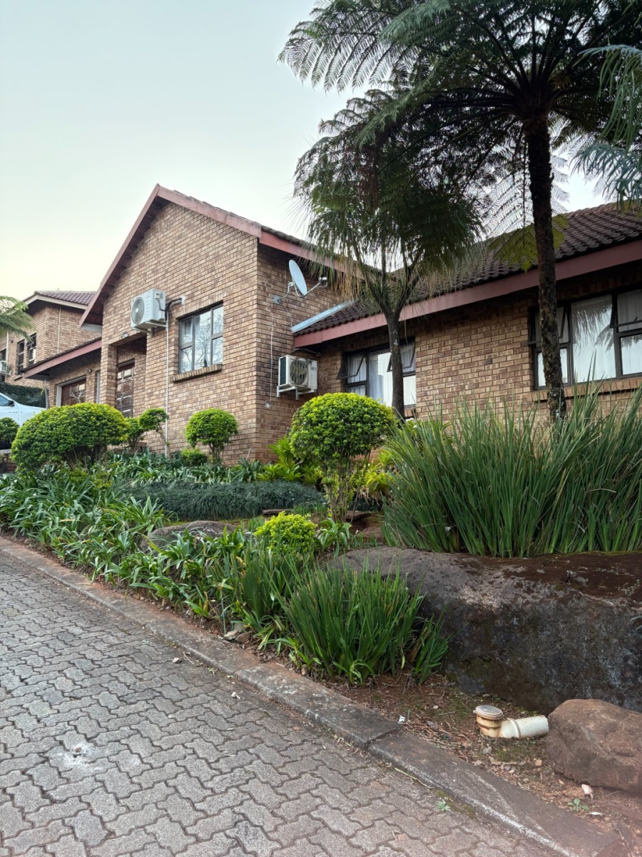 3 Bedroom Property for Sale in Aquapark Limpopo