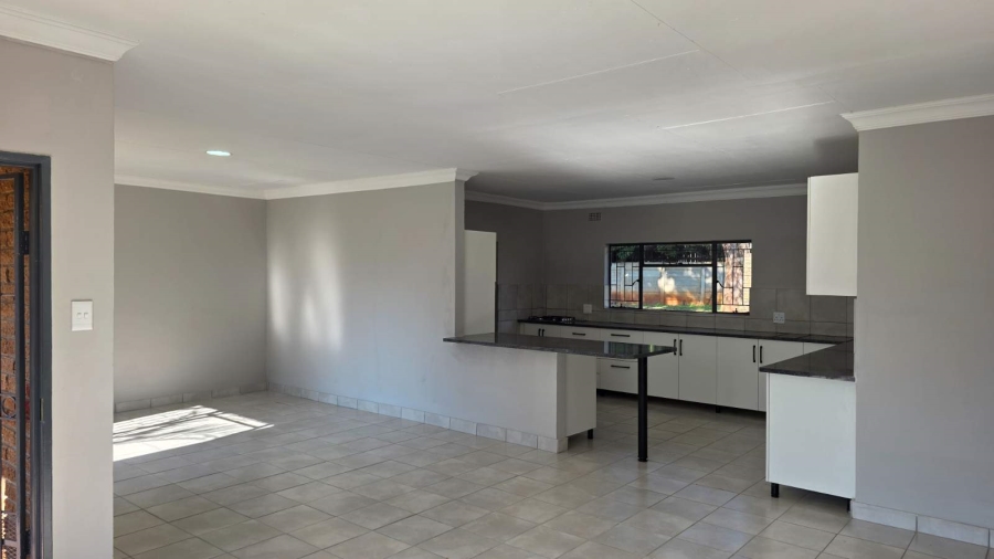 3 Bedroom Property for Sale in Letsitele Limpopo