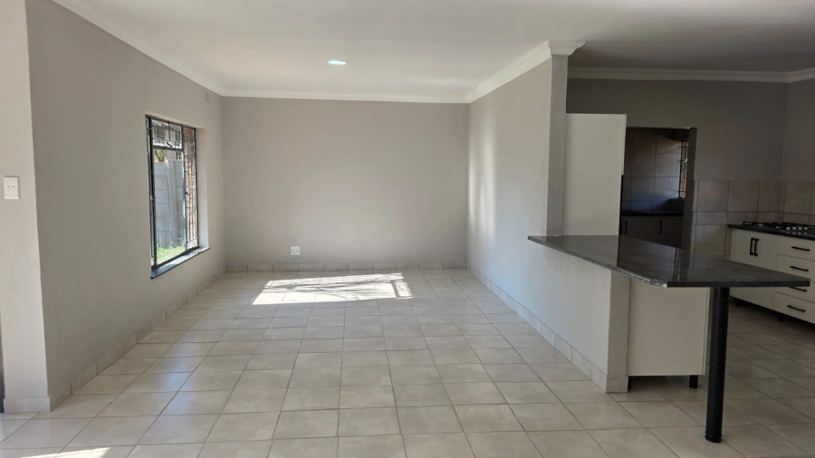 3 Bedroom Property for Sale in Letsitele Limpopo