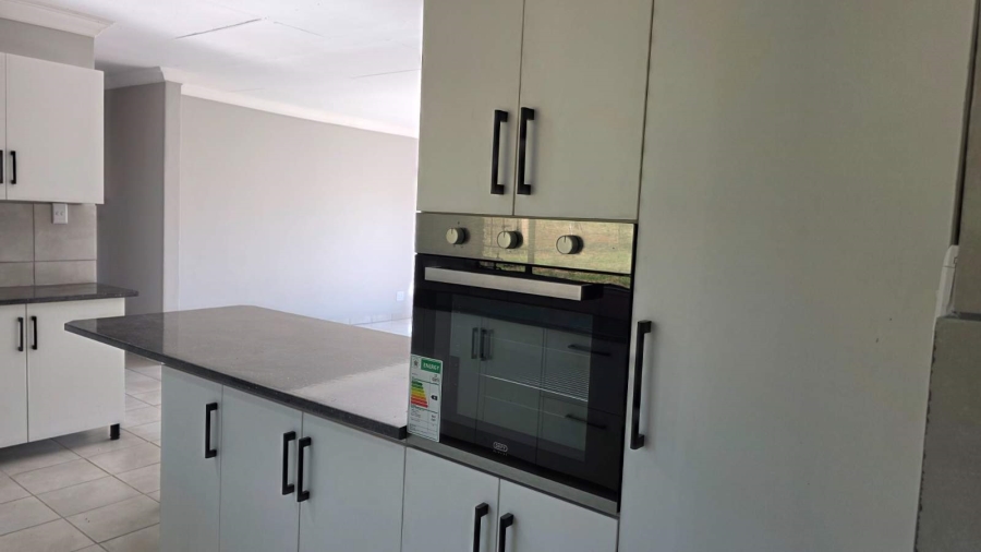 3 Bedroom Property for Sale in Letsitele Limpopo