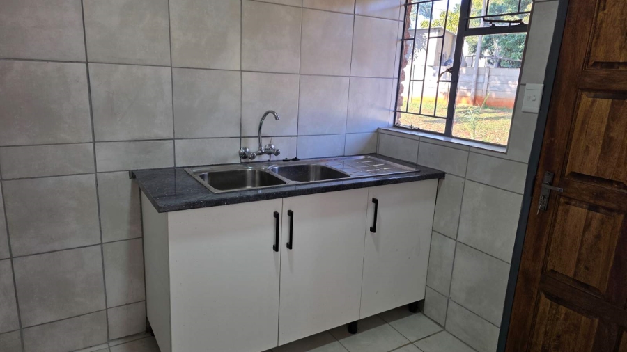 3 Bedroom Property for Sale in Letsitele Limpopo