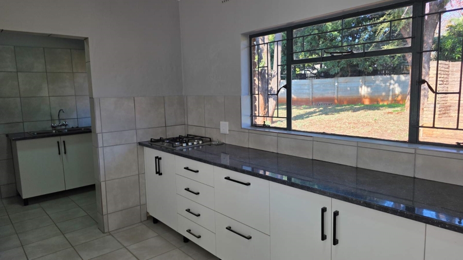 3 Bedroom Property for Sale in Letsitele Limpopo