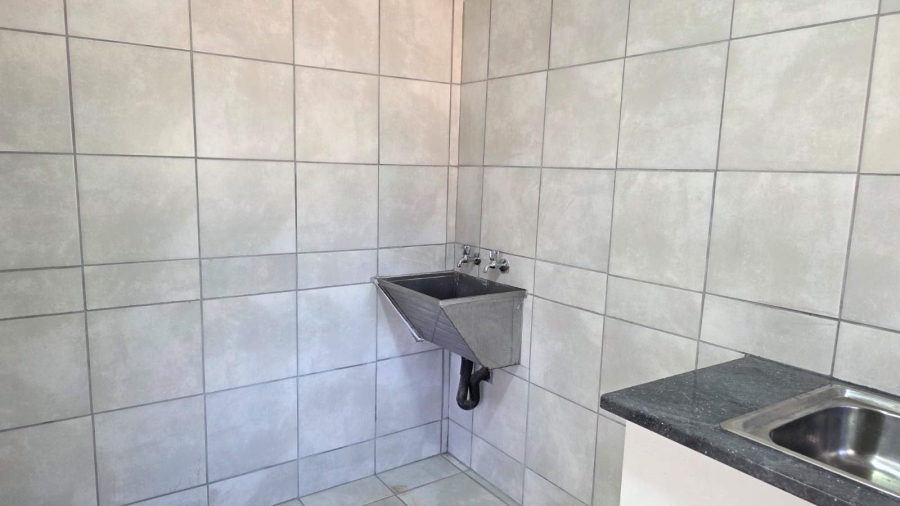 3 Bedroom Property for Sale in Letsitele Limpopo