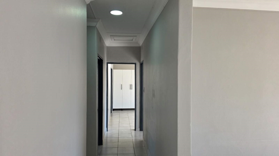 3 Bedroom Property for Sale in Letsitele Limpopo