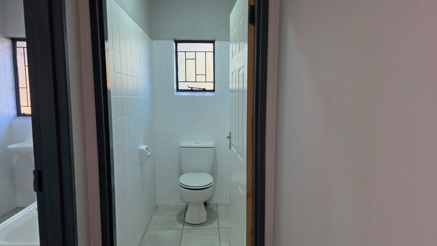 3 Bedroom Property for Sale in Letsitele Limpopo