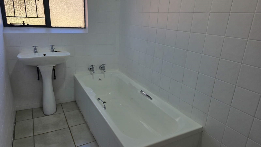 3 Bedroom Property for Sale in Letsitele Limpopo