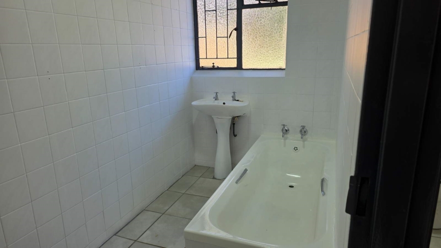 3 Bedroom Property for Sale in Letsitele Limpopo