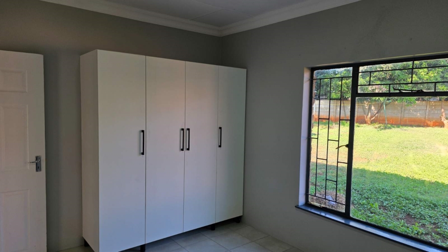 3 Bedroom Property for Sale in Letsitele Limpopo