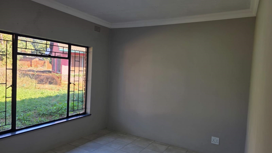 3 Bedroom Property for Sale in Letsitele Limpopo