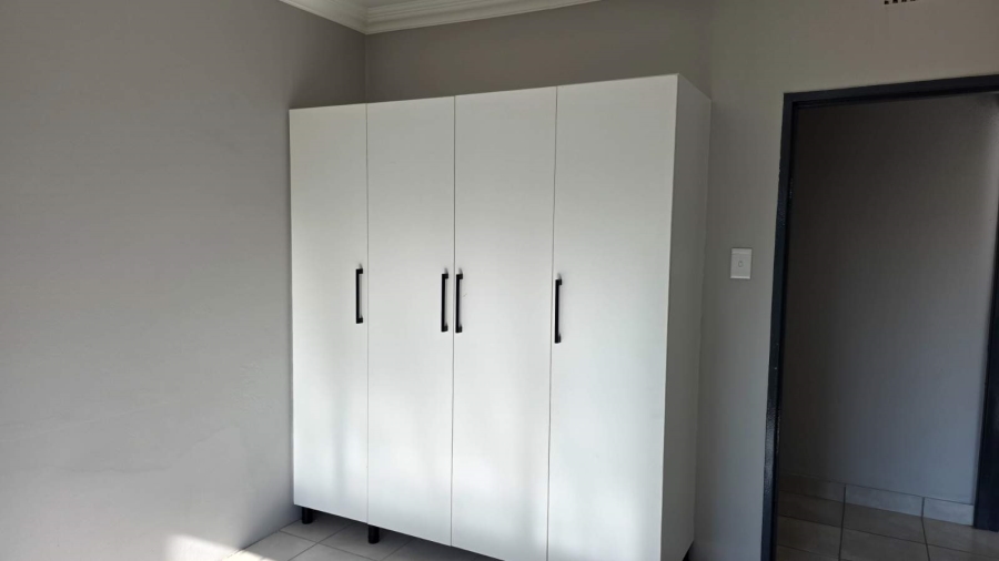 3 Bedroom Property for Sale in Letsitele Limpopo
