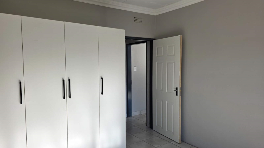 3 Bedroom Property for Sale in Letsitele Limpopo