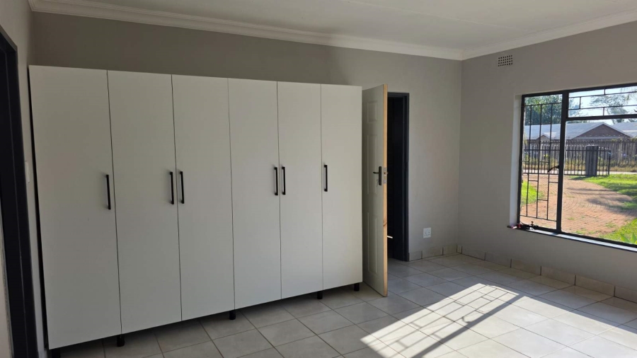 3 Bedroom Property for Sale in Letsitele Limpopo