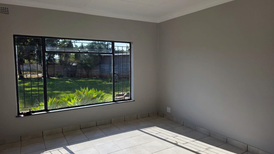 3 Bedroom Property for Sale in Letsitele Limpopo