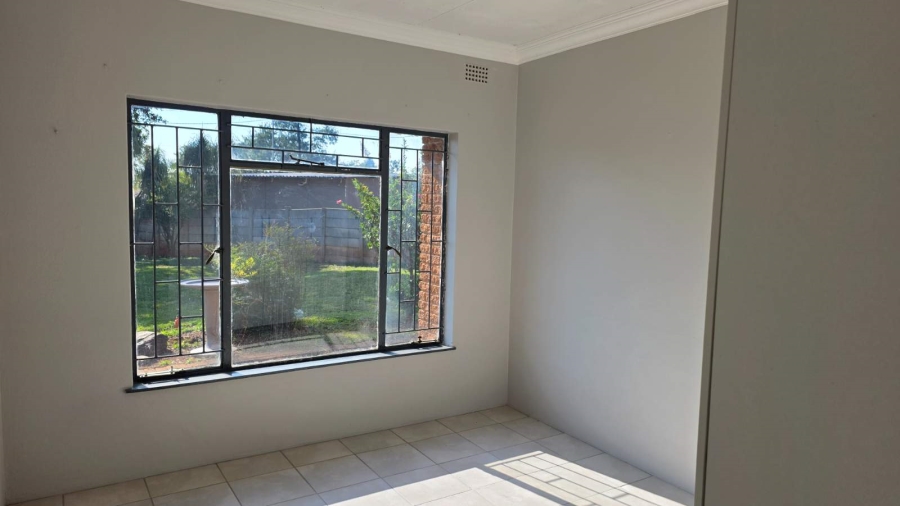 3 Bedroom Property for Sale in Letsitele Limpopo