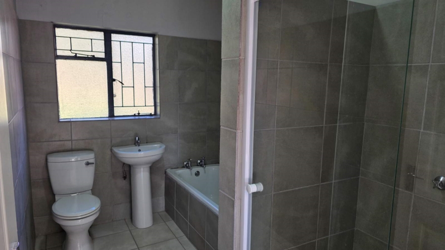3 Bedroom Property for Sale in Letsitele Limpopo