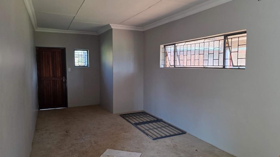 3 Bedroom Property for Sale in Letsitele Limpopo