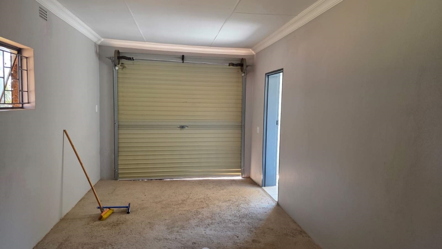 3 Bedroom Property for Sale in Letsitele Limpopo