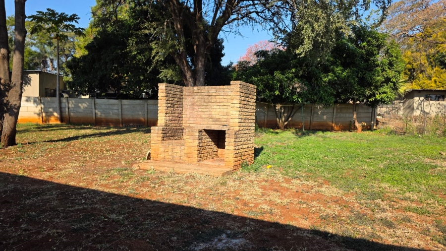 3 Bedroom Property for Sale in Letsitele Limpopo