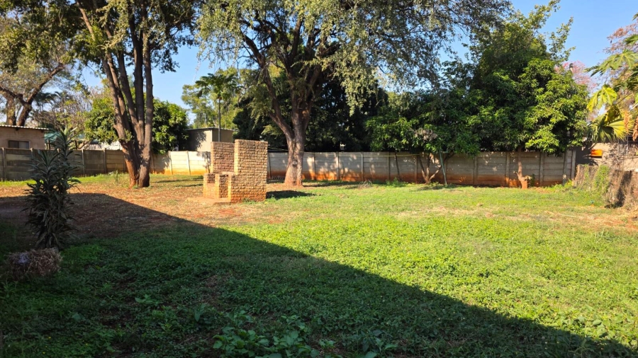 3 Bedroom Property for Sale in Letsitele Limpopo