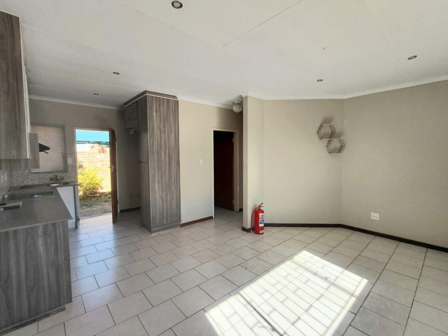 To Let 2 Bedroom Property for Rent in Bendor Limpopo