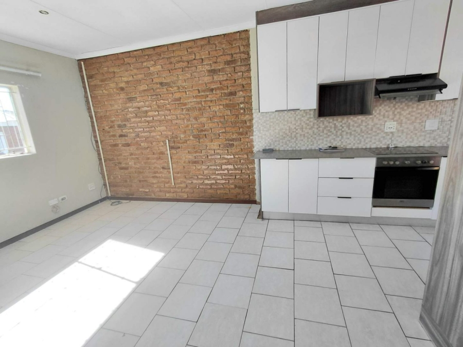 To Let 2 Bedroom Property for Rent in Bendor Limpopo