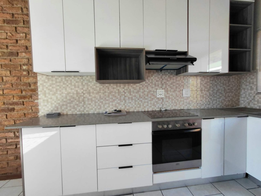To Let 2 Bedroom Property for Rent in Bendor Limpopo