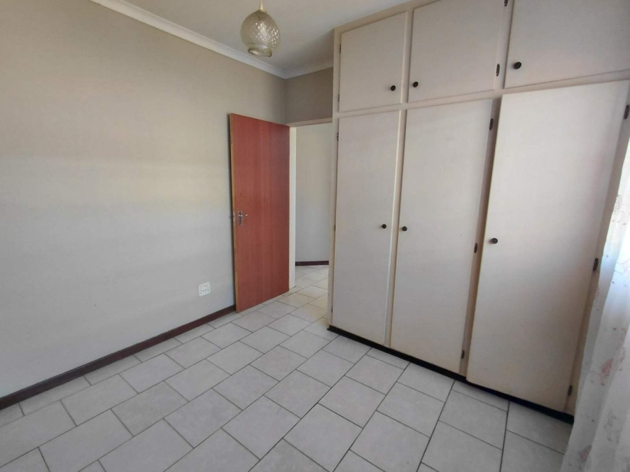 To Let 2 Bedroom Property for Rent in Bendor Limpopo