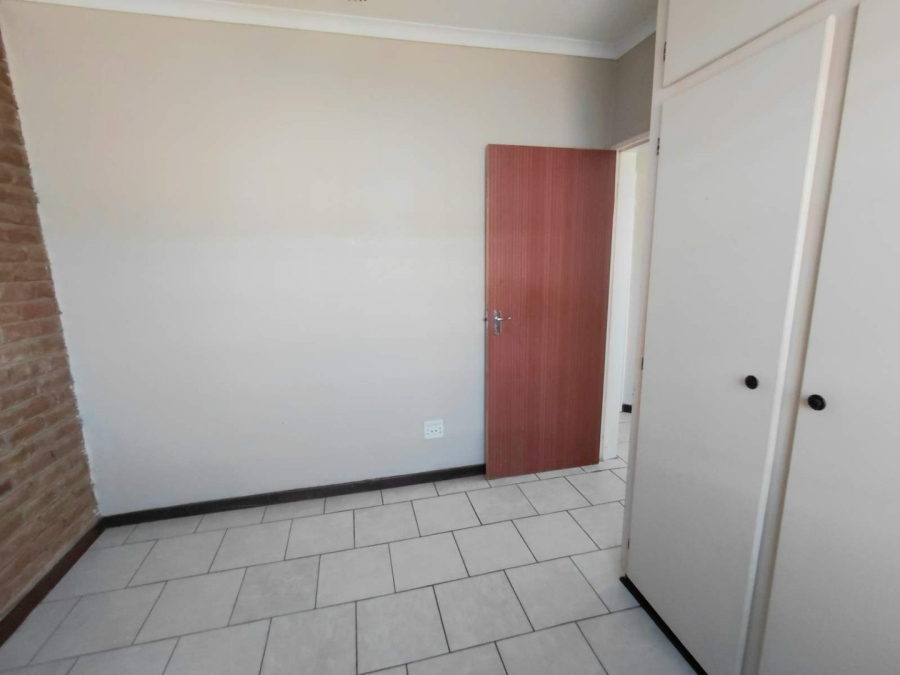 To Let 2 Bedroom Property for Rent in Bendor Limpopo