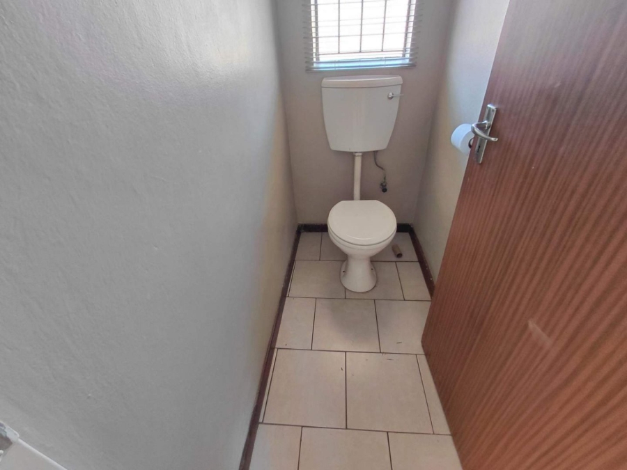 To Let 2 Bedroom Property for Rent in Bendor Limpopo