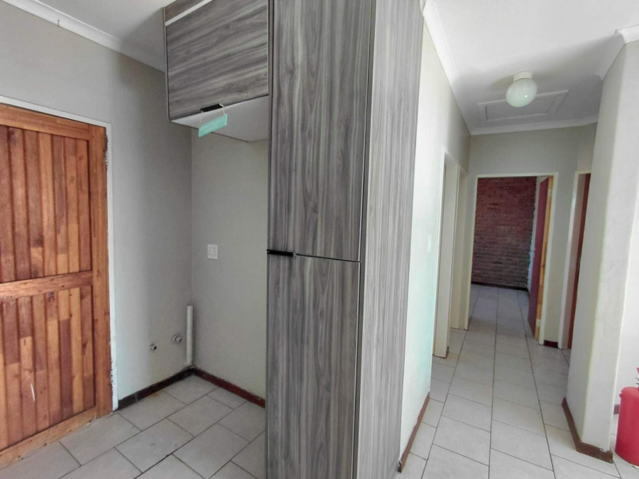 To Let 2 Bedroom Property for Rent in Bendor Limpopo