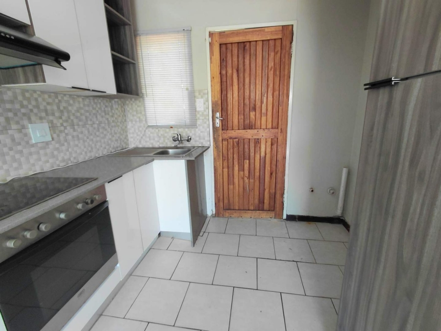 To Let 2 Bedroom Property for Rent in Bendor Limpopo