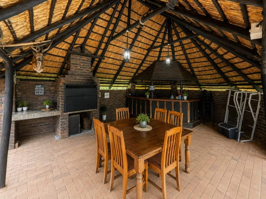 3 Bedroom Property for Sale in Mokopane Central Limpopo