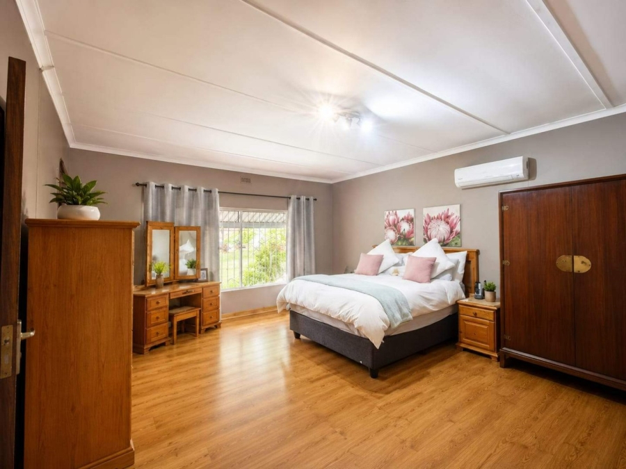 3 Bedroom Property for Sale in Mokopane Central Limpopo