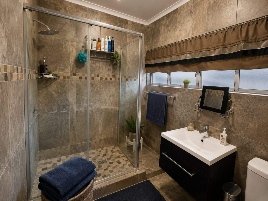 3 Bedroom Property for Sale in Mokopane Central Limpopo