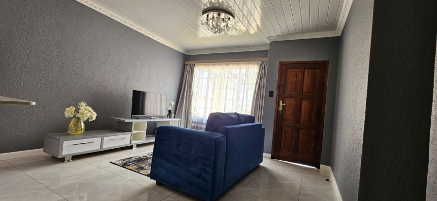 3 Bedroom Property for Sale in Bendor Limpopo