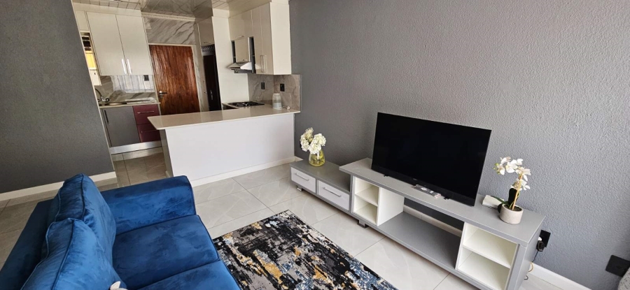 3 Bedroom Property for Sale in Bendor Limpopo