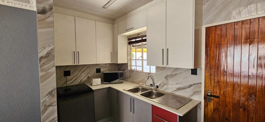 3 Bedroom Property for Sale in Bendor Limpopo