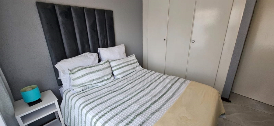 3 Bedroom Property for Sale in Bendor Limpopo