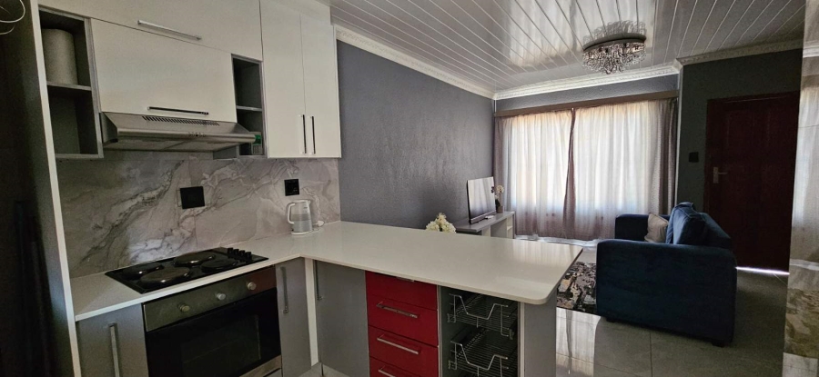 3 Bedroom Property for Sale in Bendor Limpopo